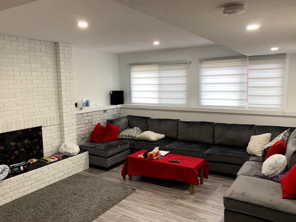 babypawsblinds | 39 Cityscape Grove, Calgary, AB T3N 0M7, Canada | Phone: (647) 821-4541