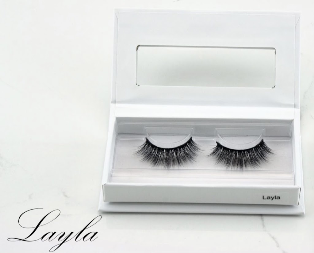 Lashes by Rose | 1808 36 Ave SW, Calgary, AB T2T 6J2, Canada | Phone: (403) 830-0097