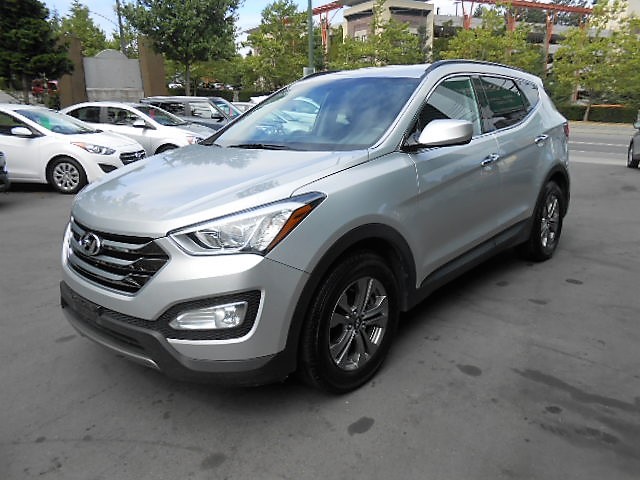 National Car & Truck Sales | 1721 Island Hwy, Victoria, BC V9B 1J1, Canada | Phone: (250) 391-0202