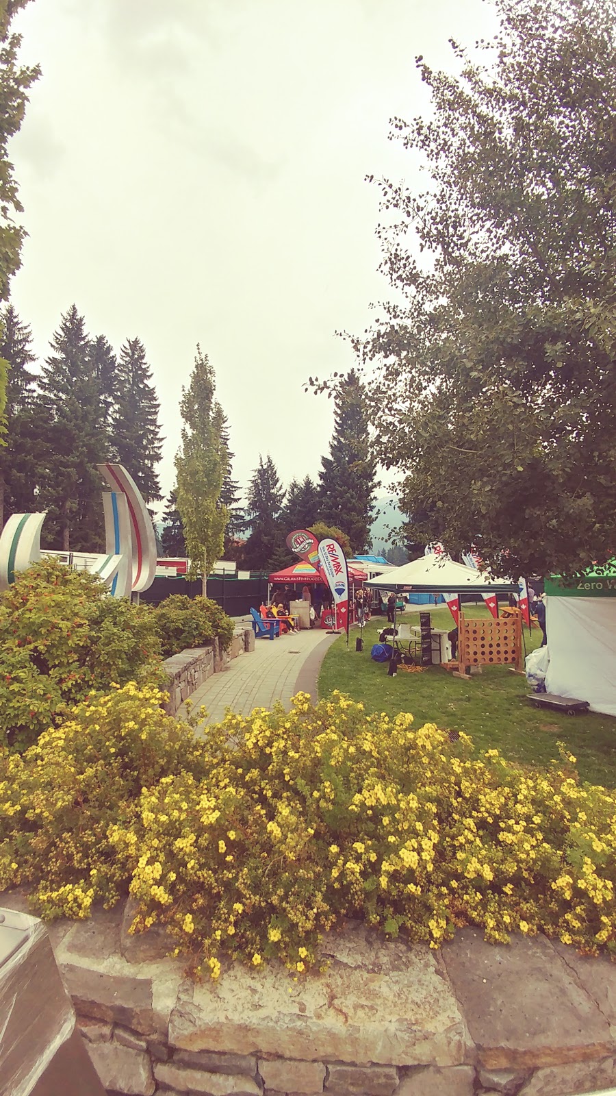 Goldrock Security Guards | 13830 Park Dr, Surrey, BC V3R 5N4, Canada | Phone: (778) 918-0064