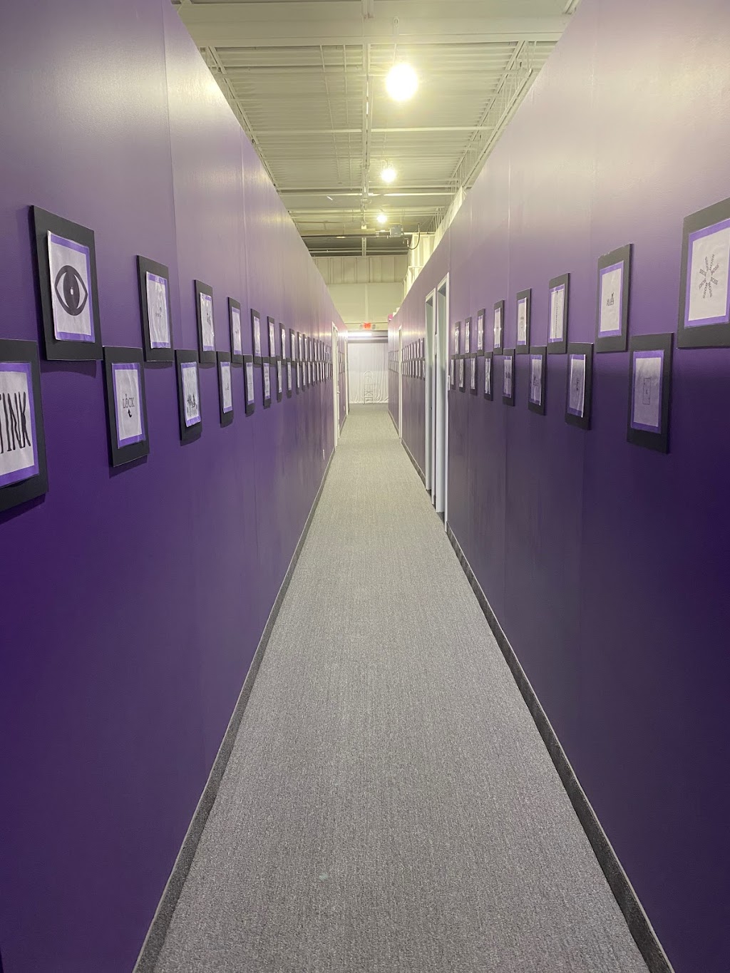 KW Escape | 505 Conestogo Rd Unit 12, Waterloo, ON N2L 4C9, Canada | Phone: (519) 746-4111