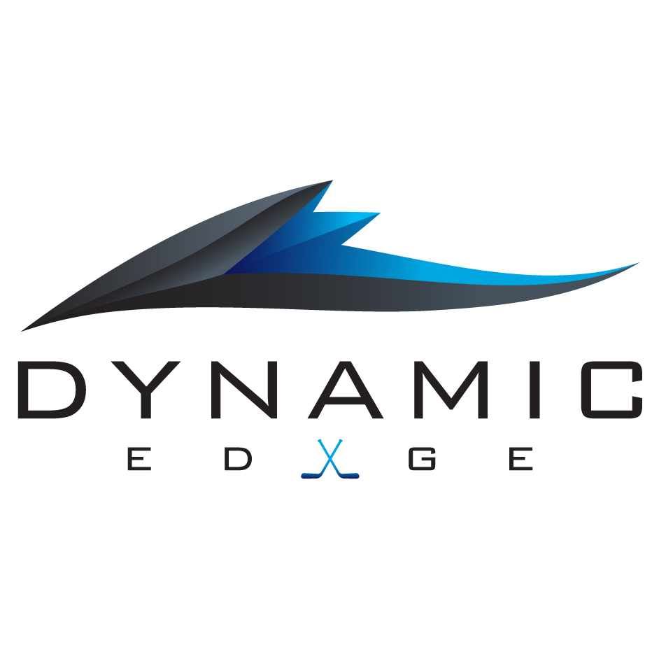 Dynamic Edge Power Skating and Skills | 519 Keith Rd, Kelowna, BC V1W 1K2, Canada | Phone: (949) 426-5812
