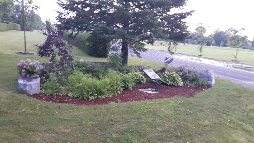 Munster North Park | 2778 Munster Rd, Ashton, ON K0A 1B0, Canada