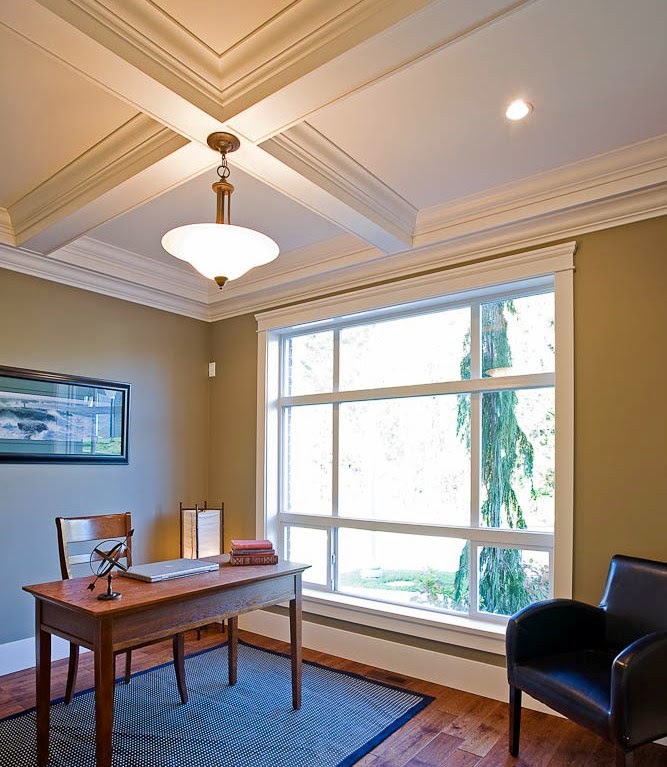 Kerrigans Painting | 5650 Stonehaven St, Chilliwack, BC V2R 3Y2, Canada | Phone: (604) 791-1214