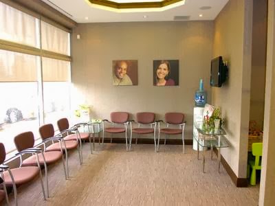Bowmanville Dental | 243 King St E, Bowmanville, ON L1C 3X1, Canada | Phone: (905) 697-9799