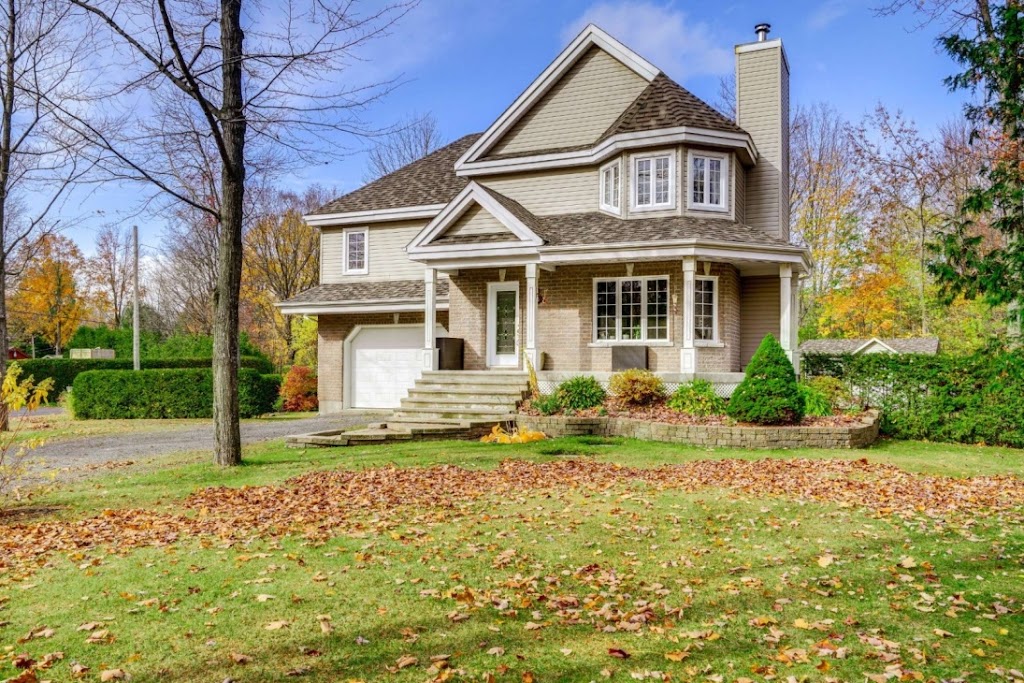 Équipe Dussault - Nous Vendons Votre Maison | 3120 Bd Moïse-Vincent bur. 201, Longueuil, QC J3Y 8R5, Canada | Phone: (514) 799-6599