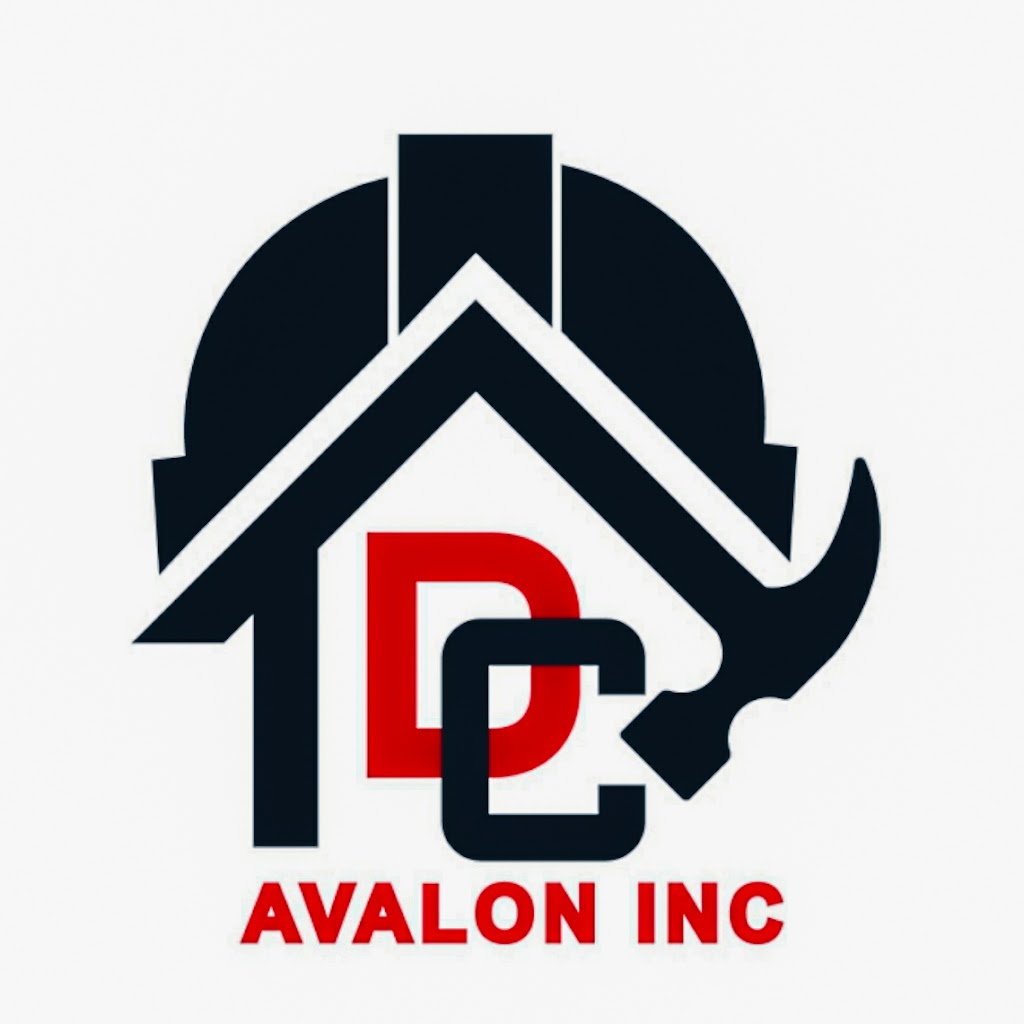Dc Avalon Inc | 4125 Tomken Rd #108, Mississauga, ON L4W 3N2, Canada | Phone: (647) 885-2800