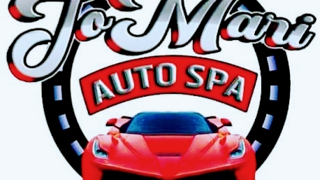 Jomari Auto Detailing | 2061 Brookside Blvd, Stony Mountain, MB R0C 3A0, Canada | Phone: (204) 869-7176