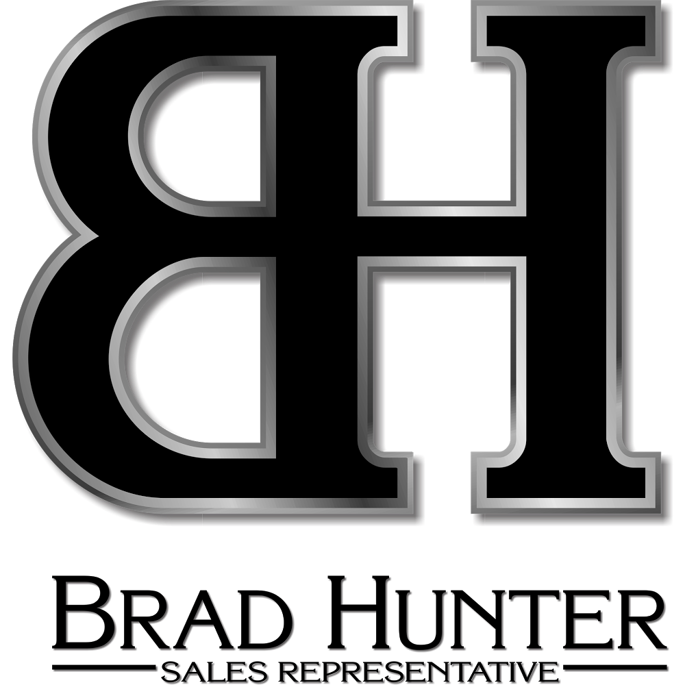 Brad Hunter Real Estate | 85 Queen St S, Mississauga, ON L5M 1K7, Canada | Phone: (647) 559-6027