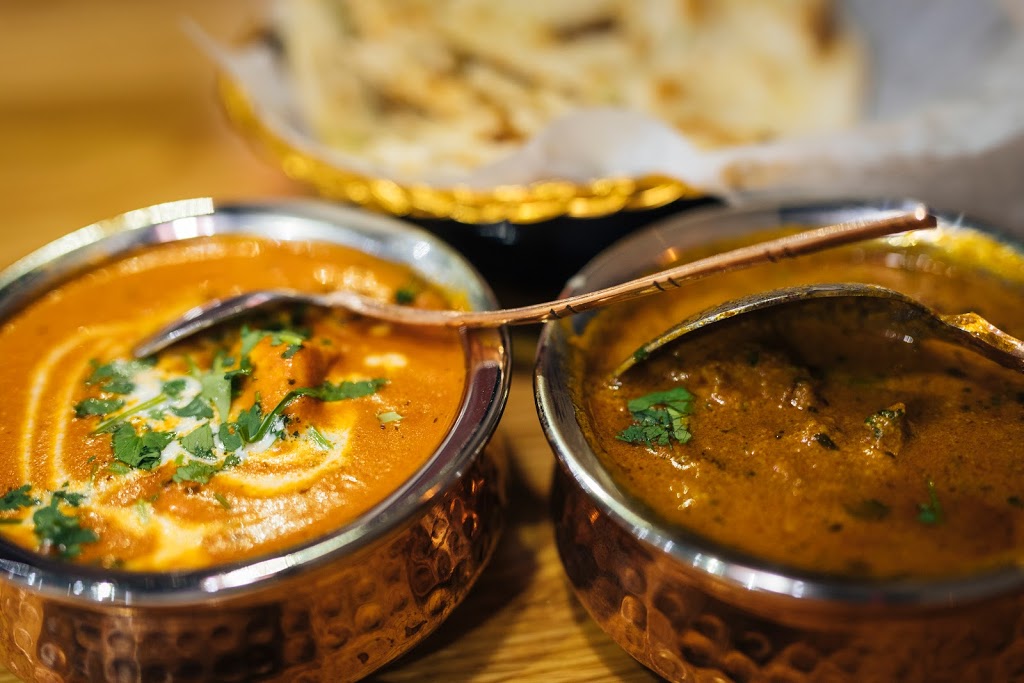 Indian Haveli | King Cross Plaza, 7488 King George Blvd #310, Surrey, BC V3W 0E8, Canada | Phone: (604) 593-4400