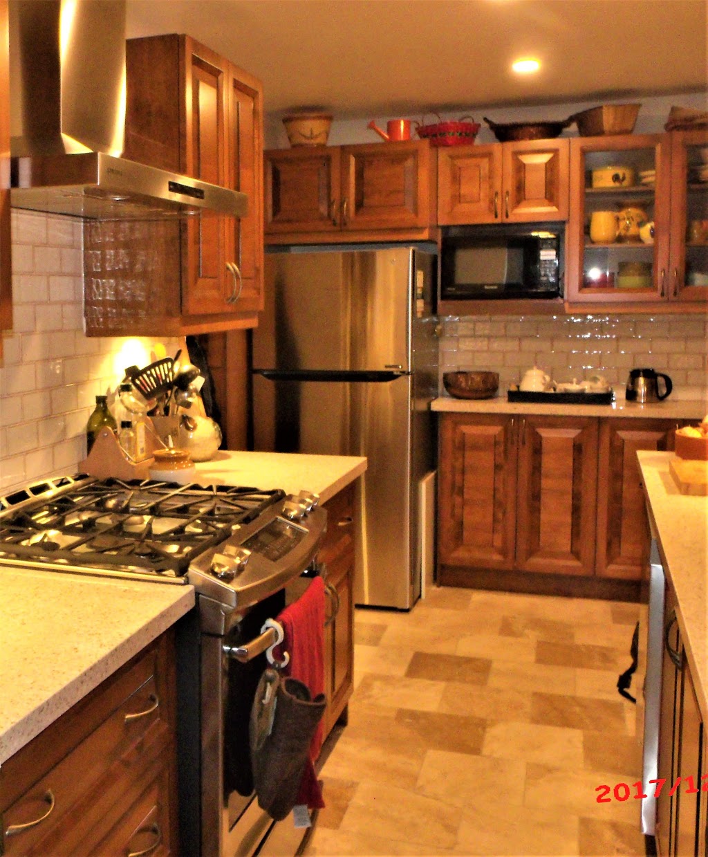 Tj Reno&Woodwork Inc | 2500 Williams Pkwy unit # 33, Brampton, ON L6S 5M9, Canada | Phone: (905) 790-9060