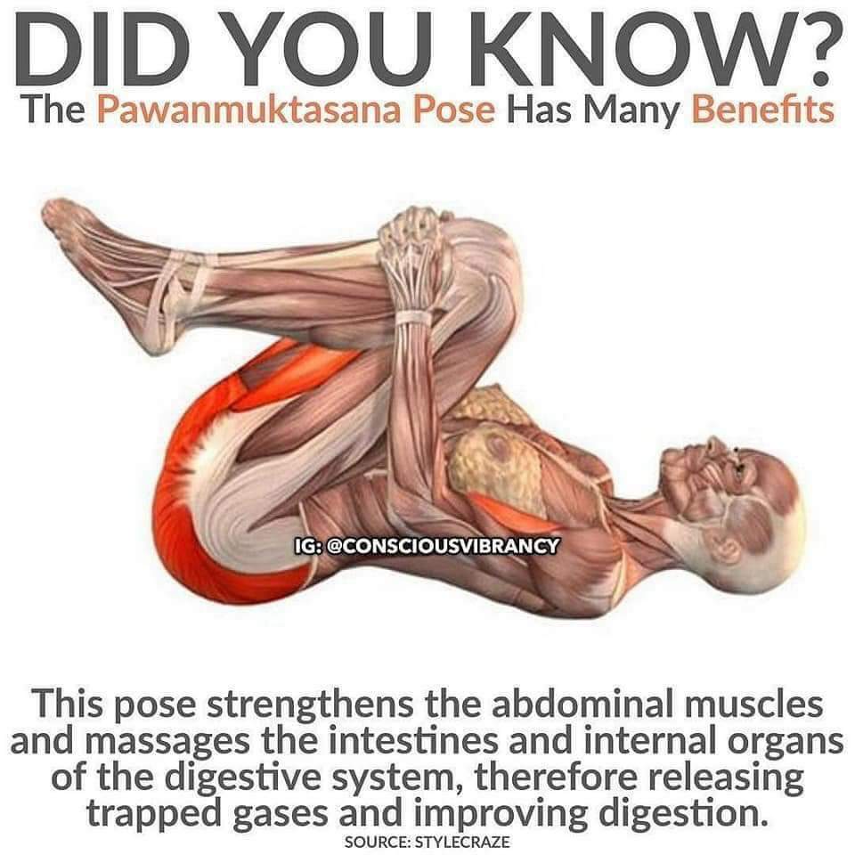 StoonRMT - Yoga | 606 22 St W #3, Saskatoon, SK S7M 5W2, Canada | Phone: (306) 954-1588
