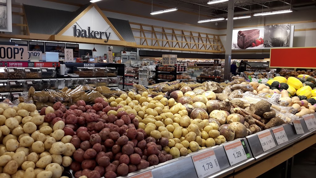 Zehrs | 5890 Malden Rd, Windsor, ON N9H 1S4, Canada | Phone: (519) 966-6030