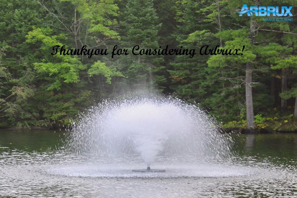 Arbrux Manufacturing | 10 Sarjeant Dr, Barrie, ON L4N 4V8, Canada | Phone: (705) 739-7878