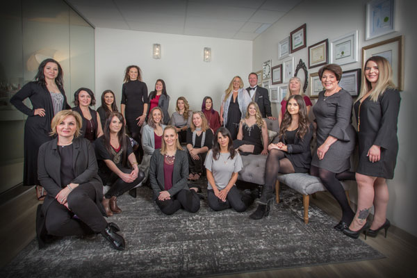 True Balance Longevity Institute | 20 Westwind Dr #111, Spruce Grove, AB T7X 0Y5, Canada | Phone: (780) 962-3262