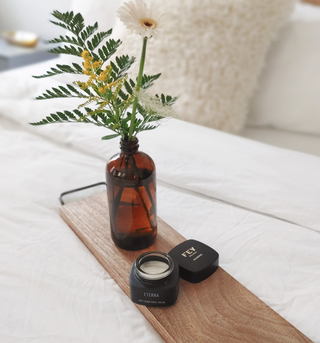 FEY Cosmetics | 61 Rue les Chênes, Laval, QC H7R 1H1, Canada | Phone: (450) 627-7458