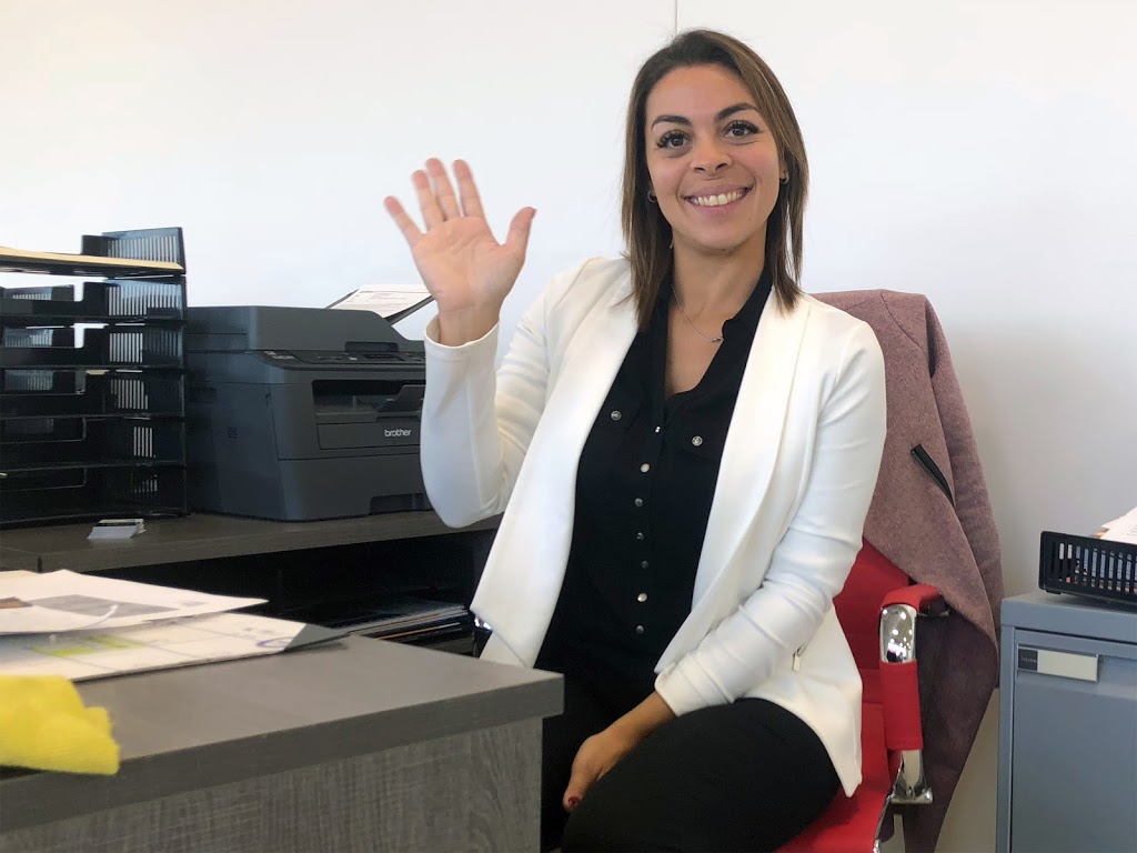 Prêt Auto Partez | 13655 Rue de la Chapelle, Mirabel, QC J7J 2C9, Canada | Phone: (450) 353-0701