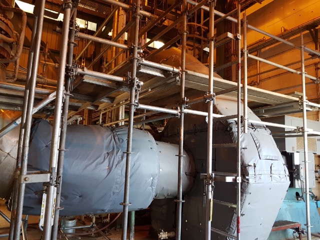 Barrier Insulation Products | 11417 261 Street #124, Acheson, AB T7X 6C6, Canada | Phone: (780) 962-7977