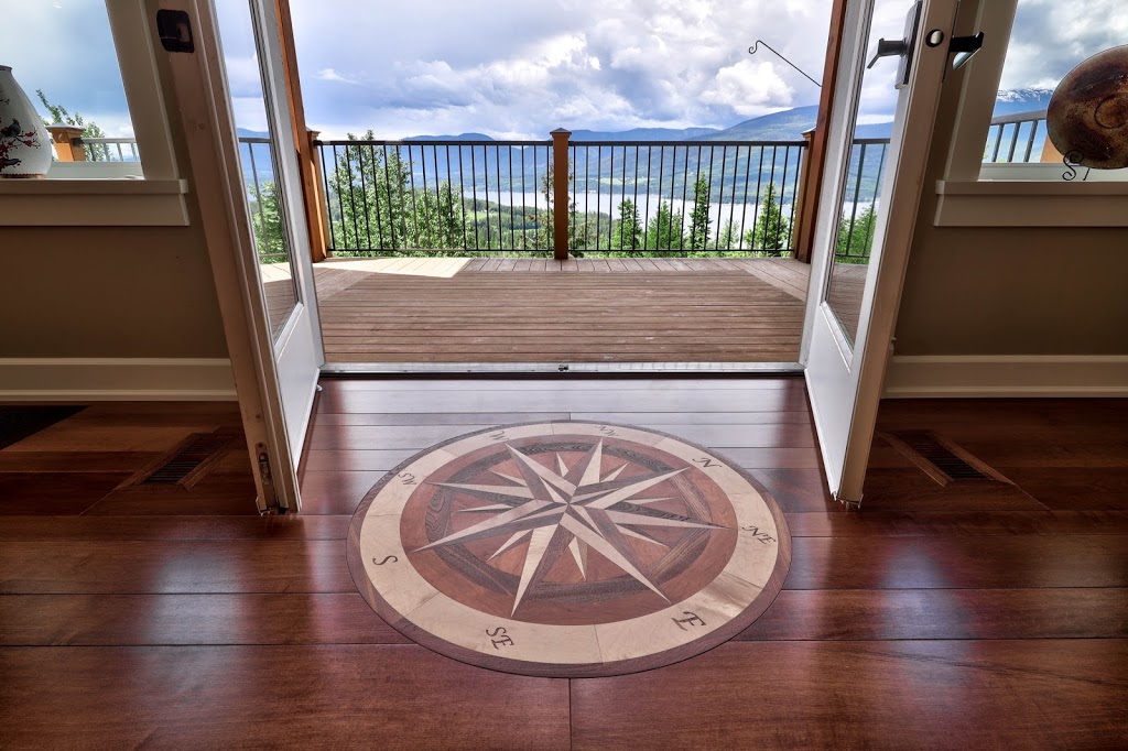 Fair Realty Sorrento | Box 280, 8-1257 Trans-Canada Hwy, Sorrento, BC V0E 2W0, Canada | Phone: (250) 675-5117
