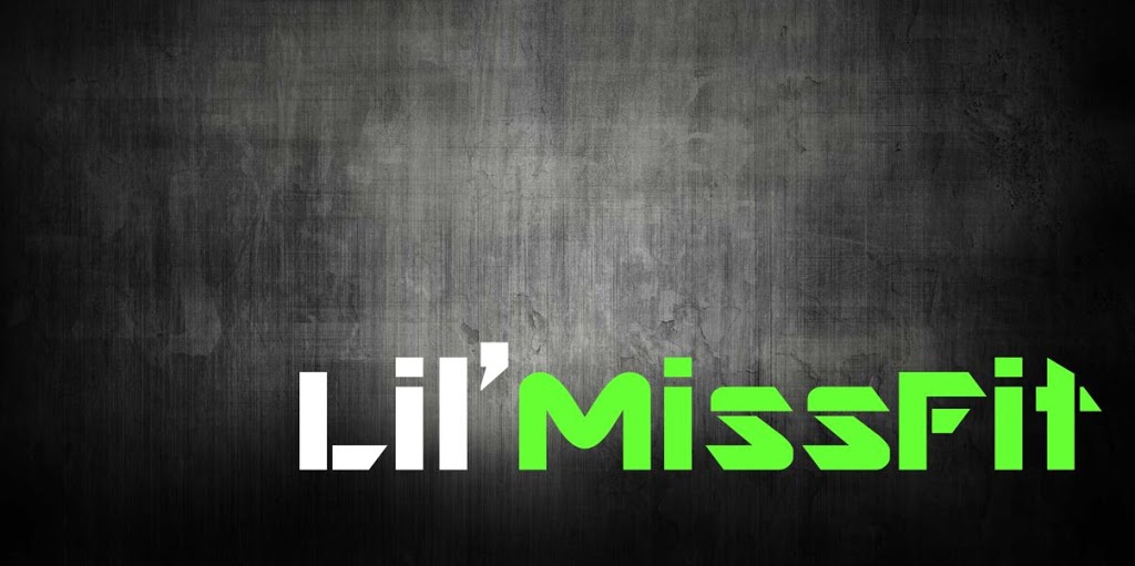 LilMissFit | 34 Great Plains Rd, Emerald Park, SK S4L 1C1, Canada