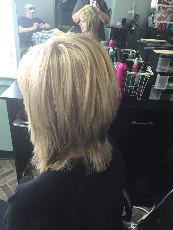 Trends | 2961, 4 Pine St, Yale, MI 48097, USA | Phone: (810) 387-4773