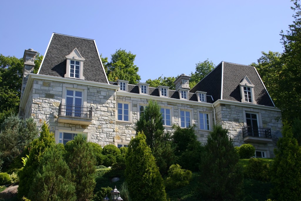 SOMMET RÉNOVATION Inc. | 815 Rue Hébert, Mont-Saint-Hilaire, QC J3H 1S8, Canada | Phone: (450) 467-8587