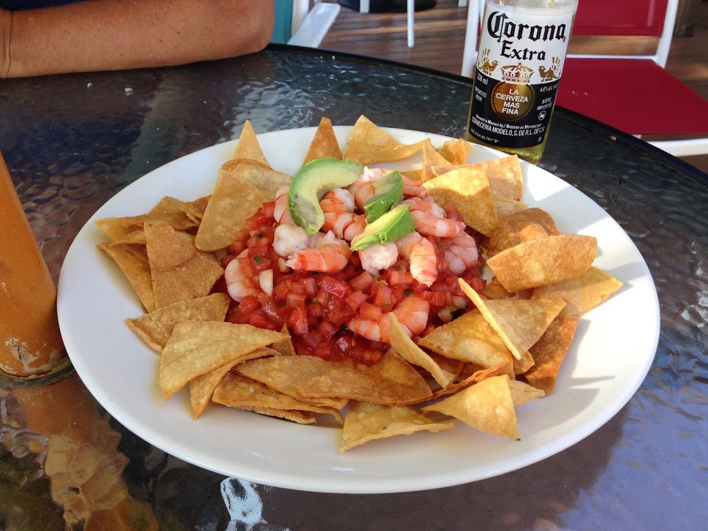 Skaha Beach Club | 4145 Skaha Lake Rd, Penticton, BC V2A 6J7, Canada | Phone: (236) 422-1023