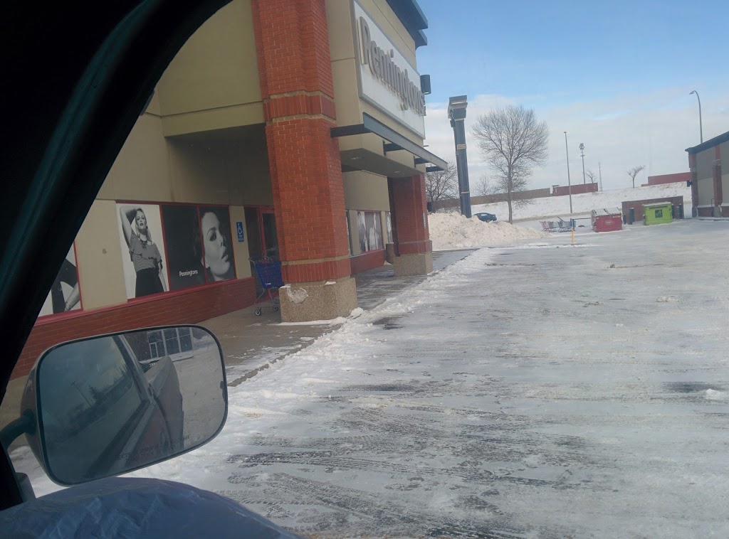 Penningtons | 3803 Calgary Trail NW, Edmonton, AB T6J 5M8, Canada | Phone: (780) 437-9685