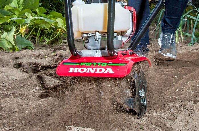 Current Power Machinery Inc | 2624 Royal Windsor Dr #2, Mississauga, ON L5J 1K7, Canada | Phone: (905) 822-4211