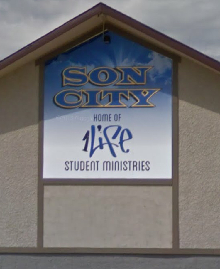 Son City | Niverville, MB R0A 1E0, Canada | Phone: (204) 388-4800