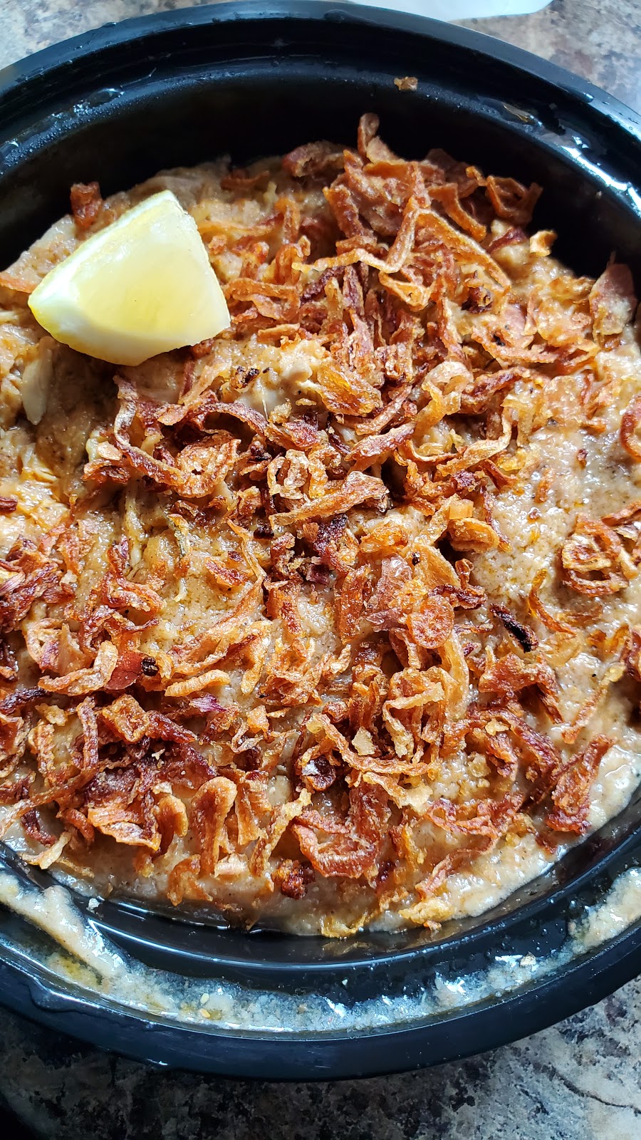 Biryani Palace & Grill | 1367 Grand Marais Rd W, Windsor, ON N9E 1E2, Canada | Phone: (519) 250-0003