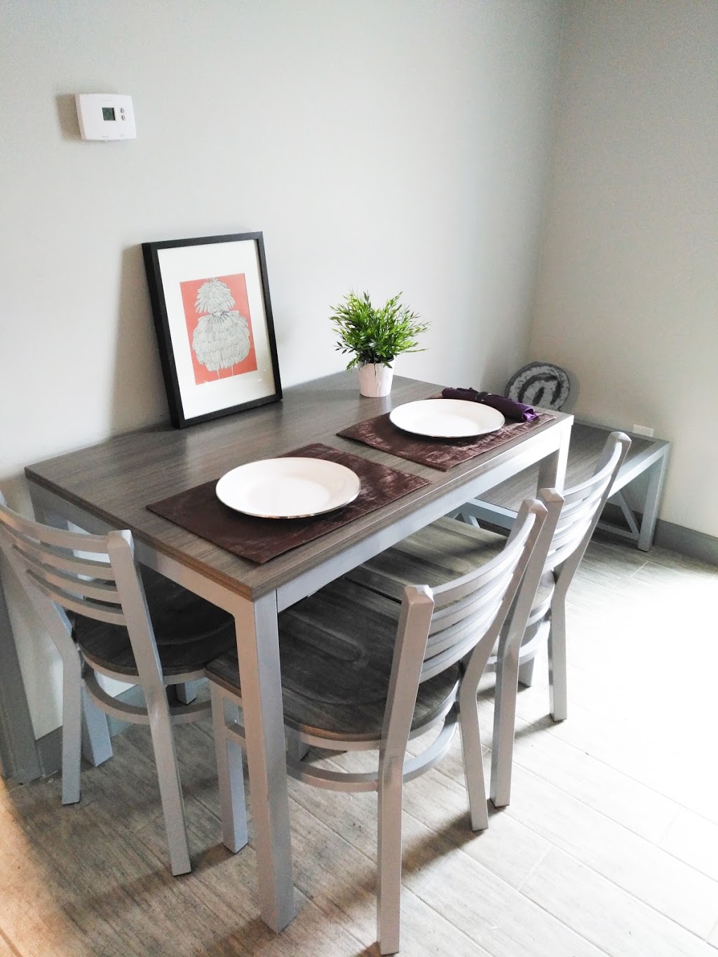 Accommod8u | 150 University Ave W #4, Waterloo, ON N2L 3E4, Canada | Phone: (519) 340-0172