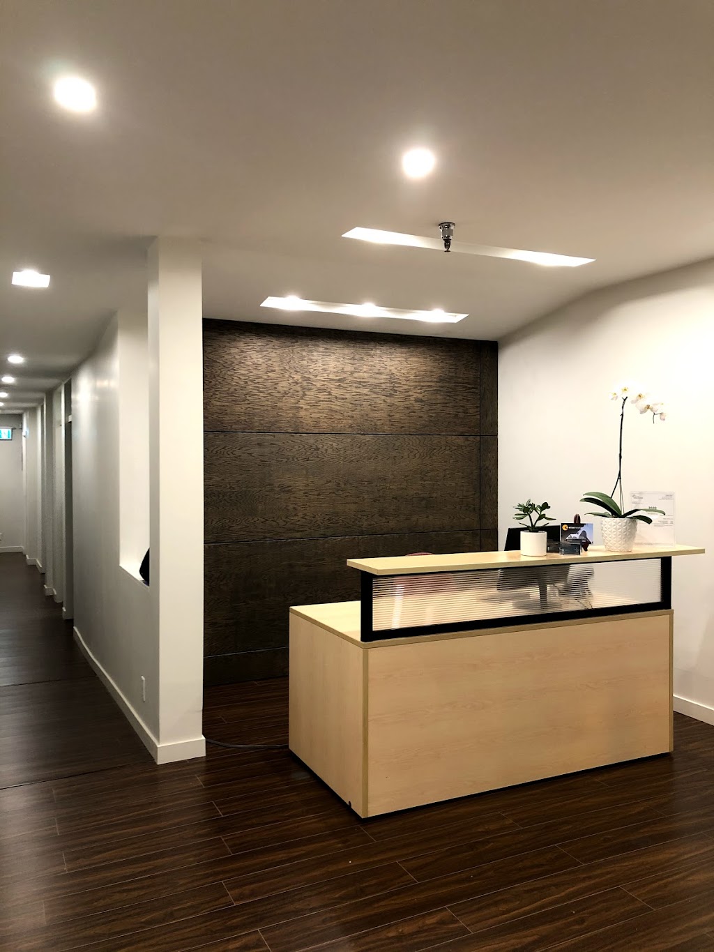 Elios Health | 4132 Main St, Vancouver, BC V5V 3P7, Canada | Phone: (866) 538-4272