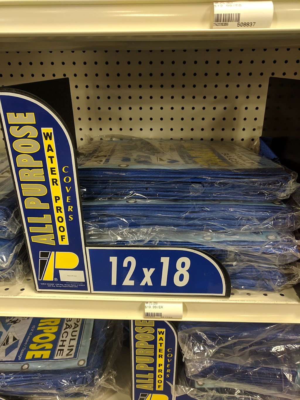Airdrie UFA Farm & Ranch Supply Store | 937 Highland Park Blvd NE, Airdrie, AB T4A 0R2, Canada | Phone: (403) 948-5913