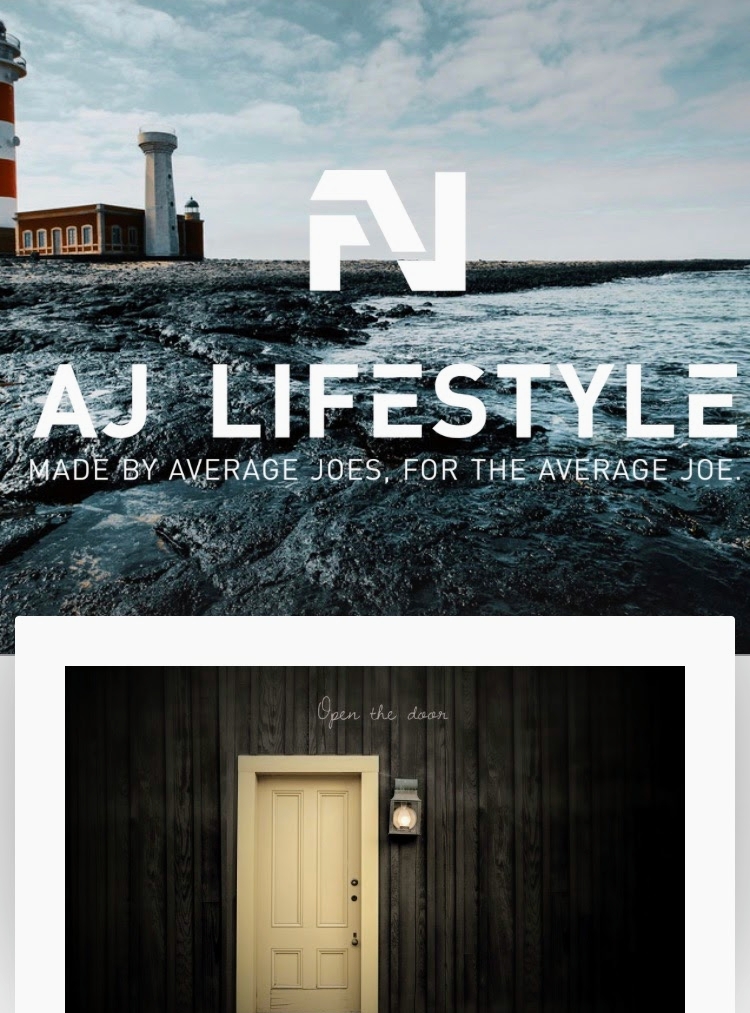 AJLIFESTYLE | 143 Angela Ave, Princeton, BC V0X 1W0, Canada | Phone: (250) 582-9672