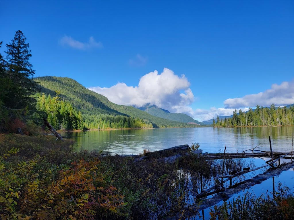 Amaruq Motorcycle Adventures Ltd. | 6727 Wallace Dr, Brentwood Bay, BC V8M 1A2, Canada | Phone: (250) 808-1776