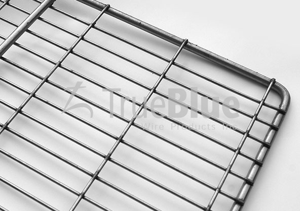 True Blue Wire Products Inc | 3072 192 St, Surrey, BC V3Z 9V2, Canada | Phone: (604) 541-1176