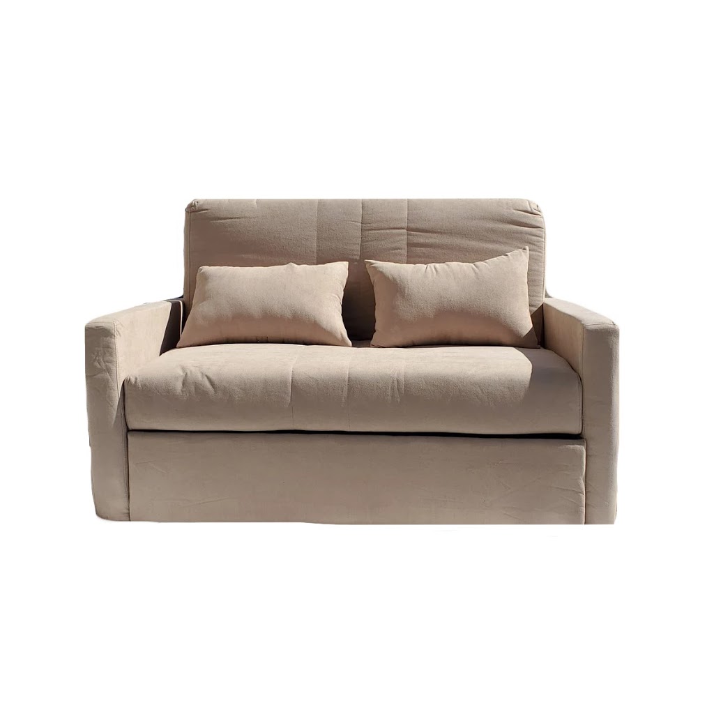 RAMSUN FURNITURE | 200 Silver Star Blvd #365, Scarborough, ON M1V 5H4, Canada | Phone: (647) 245-3300