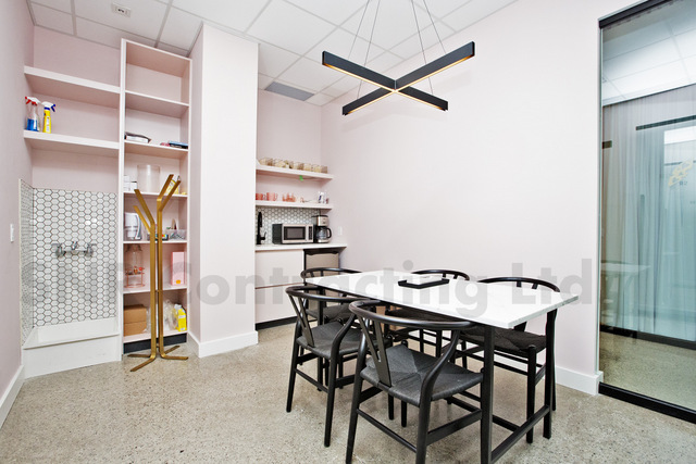 SNR Contracting Ltd. | Commercial Renovations Company | 13085 Yonge St #216, Richmond Hill, ON L4E 0K2, Canada | Phone: (416) 859-9767