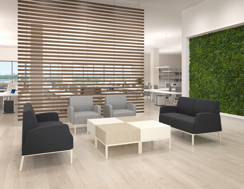Spec Furniture | 165 City View Dr, Etobicoke, ON M9W 5B1, Canada | Phone: (416) 246-5550