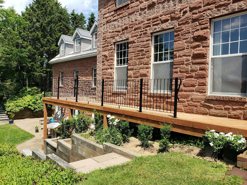 The Flogging Forge | 24 Grebe Ave, Timberlea, NS B3T 1J1, Canada | Phone: (902) 478-9096