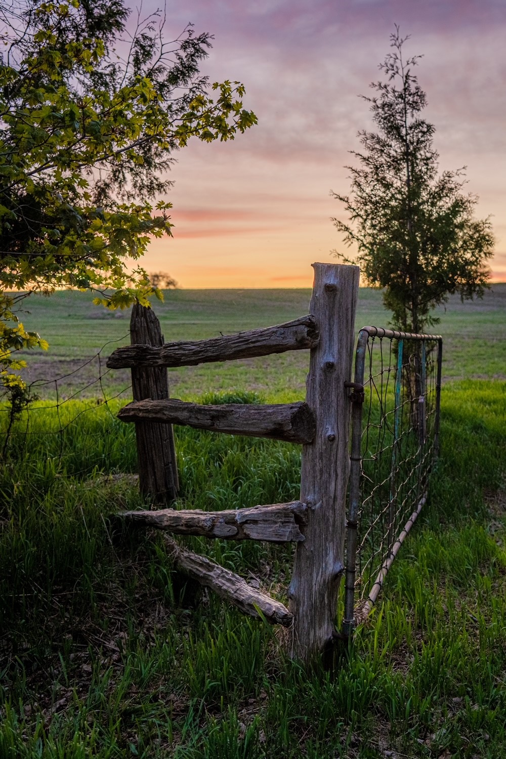 Rustic Silo Barn | 1176 2nd Line, Churchill, ON L0L 1K0, Canada | Phone: (905) 252-5718