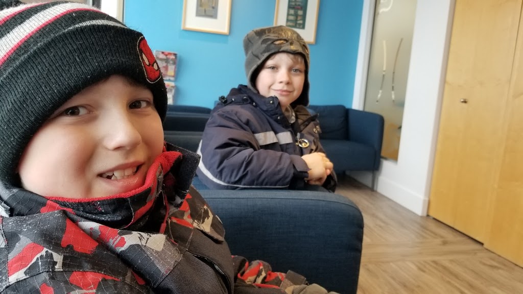 Verreault inc. Melanie Dr | 15856 Rue Notre-Dame Est, Pointe-aux-Trembles, QC H1A 1X6, Canada | Phone: (514) 644-2226