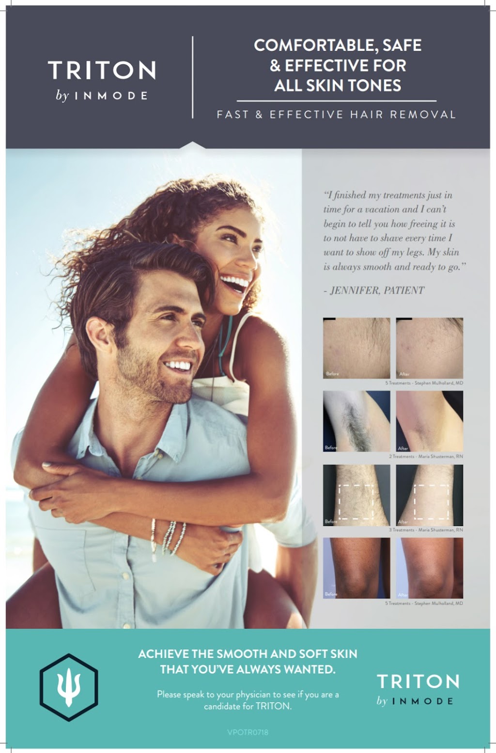 TRU YOU MEDICAL | 40 Rivergreen Crescent, Kanata, ON K2M 2W9, Canada | Phone: (613) 282-4903