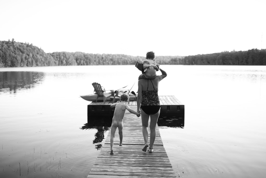 Wild Eyed Photography | 94 Albert Ave, Etobicoke, ON M8V 2L7, Canada | Phone: (416) 993-4162