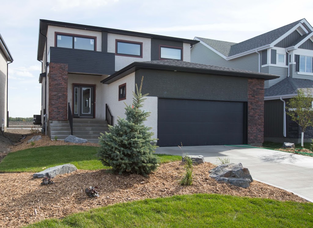 Sengmany & Associates Real Estate Services | 48 Bow Water Drive, Winnipeg, MB R3X 0M7, Canada | Phone: (204) 229-2218