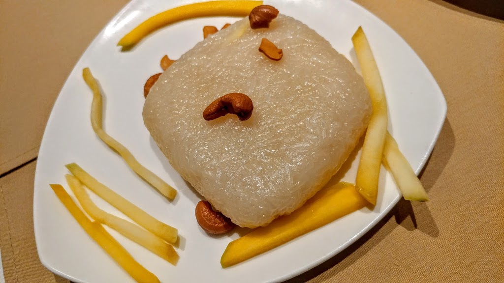Jing Thai Restaurant | 63 Queen St S, Mississauga, ON L5M 3S9, Canada | Phone: (905) 812-1312