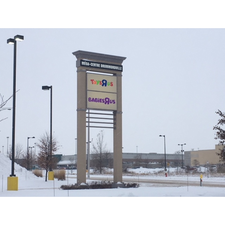 BabiesRUs | 750 Rue Hains, Drummondville, QC J2C 0J2, Canada | Phone: (819) 472-5570