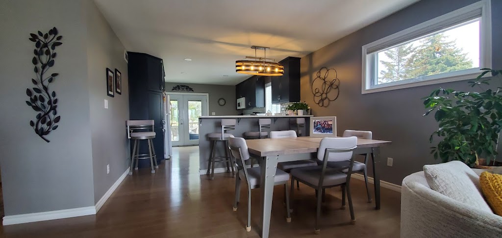 Layered Living | 393 B Sidney St, Belleville, ON K8P 3Z9, Canada | Phone: (613) 962-6565