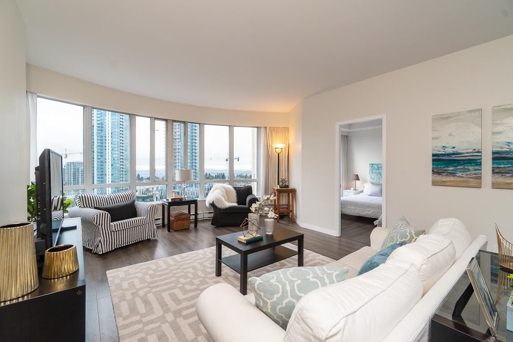 温哥华买房 | 3588 Whitney Pl, Vancouver, BC V5S 4T2, Canada | Phone: (236) 979-8386